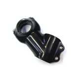Cycle Division Bulk 1 1/8” x 60mm Alloy A-Head Stem