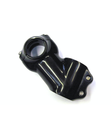Bulk 1 1/8” x 60mm Alloy A-Head Stem