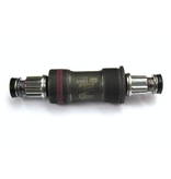 Cycle Division Bulk Threaded ISIS BB Cartridge