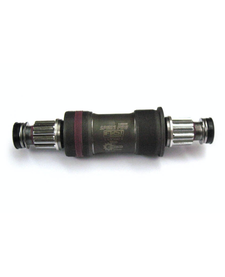 Bulk Threaded ISIS BB Cartridge