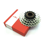 Cycle Division Sunrace MFM2A5DS 5 Speed FreeWheel