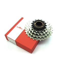Sunrace MFM2A5DS 5 Speed FreeWheel