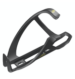 Scott Syncros Tailor 1.0 Bottle Cage