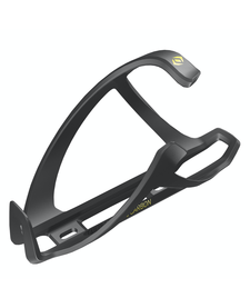 Syncros Tailor 1.0 Bottle Cage