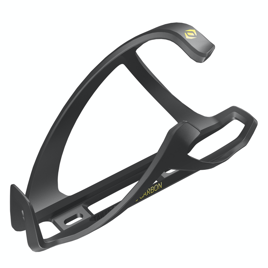 Scott Syncros Tailor 1.0 Bottle Cage