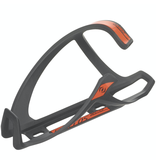 Scott Syncros Tailor 1.0 Bottle Cage