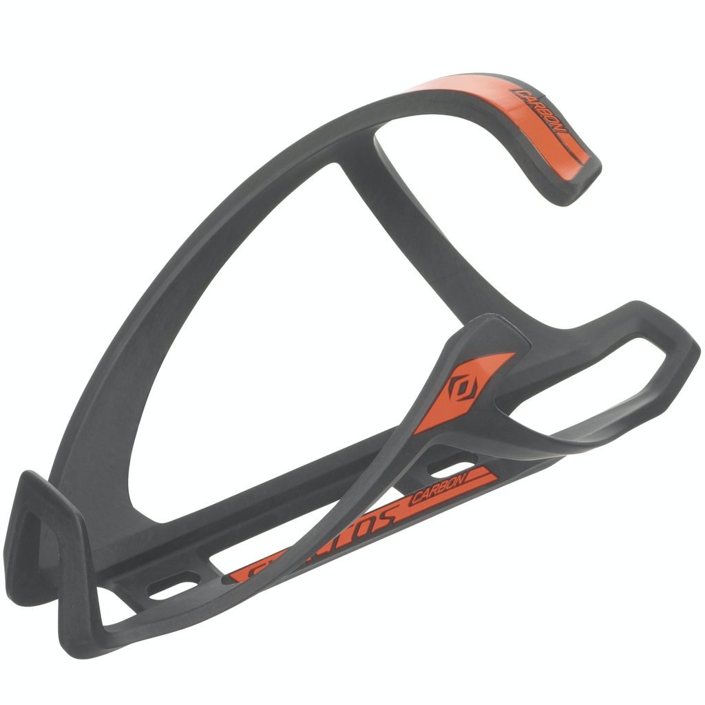 Scott Syncros Tailor 1.0 Bottle Cage