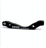 Shimano Shimano Calliper Adapter