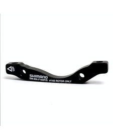 Shimano Calliper Adapter
