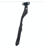 M Part MPart Primo Single Leg Kickstand