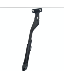 MPart Primo Single Leg Kickstand