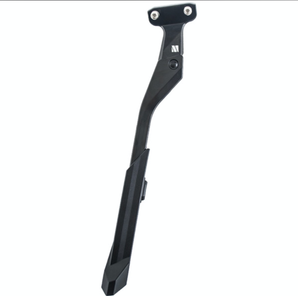 M Part MPart Primo Single Leg Kickstand