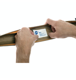 Madison Park Tool Emergency Tyre Boot Set Of 3