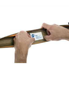 Park Tool Emergency Tyre Boot Set Of 3