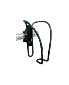 Handlebar Mounted Bottlecage