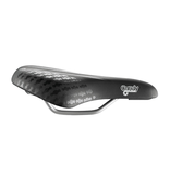 Selle Royal Selle Royal Candy Kids Saddle