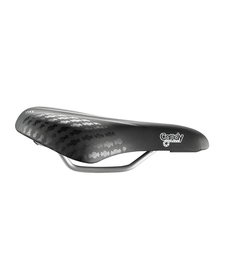 Selle Royal Candy Kids Saddle