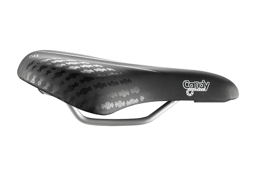 Selle Royal Selle Royal Candy Kids Saddle