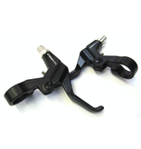 Tektro Brake Lever Set