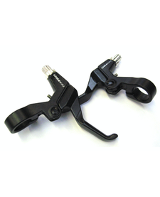 Brake Lever Set