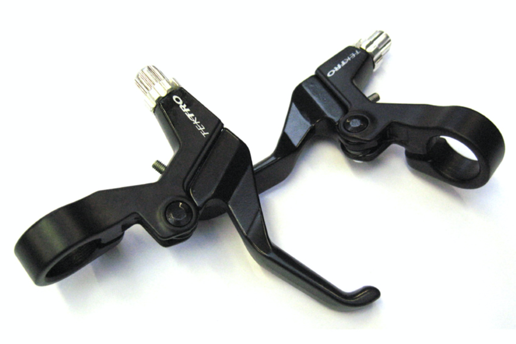 Tektro Brake Lever Set