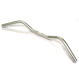 Cycle Division Alloy Allrounder Handlebars