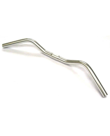 Alloy Allrounder Handlebars