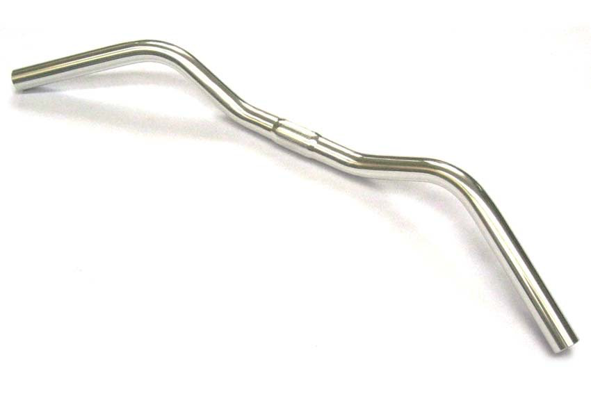 Cycle Division Alloy Allrounder Handlebars