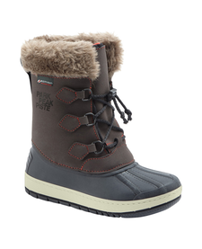 Manbi Nanouk Junior Snowboot