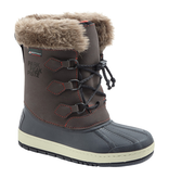 Manbi Manbi Nanouk Adult Snowboot