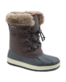 Manbi Nanouk Adult Snowboot