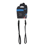 Manbi Glove Leash