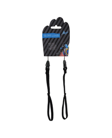 Glove Leash