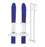 Manbi Manbi Mini Baby Skis