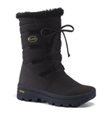 Olang Olang Nora Tex AG Boot