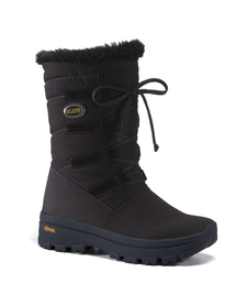 Olang Nora Tex AG Boot