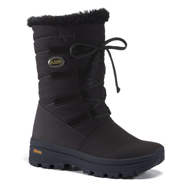 Olang Olang Nora Tex AG Boot