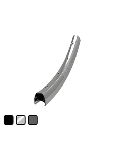 Halo Retro Rim 700x32H