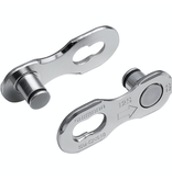 Madison Shimano 12spd quick link pk2