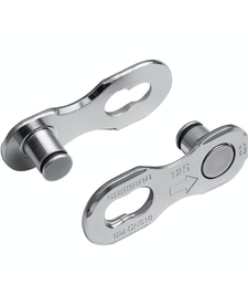 Shimano 12spd quick link pk2