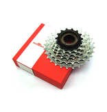 Cycle Division Sunrace MFM2A6DS 6 Speed FreeWheel