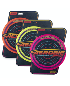 Aerobie 10” Sprint Ring