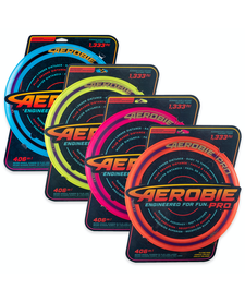 Aerobie Pro Ring 13”