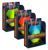TKC Aerobie Rocket Football