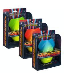 Aerobie Rocket Football