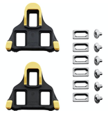 Madison Shimano SM-SH11 SPD-SL Cleats