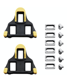 Shimano SM-SH11 SPD-SL Cleats