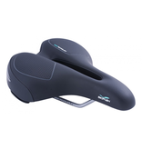bioflex ozone saddle