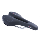 Bioflex BioFlex OnGel OZone Mens Saddle