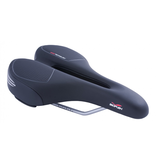 Bioflex BioFlex OnGel OZone Mens Saddle